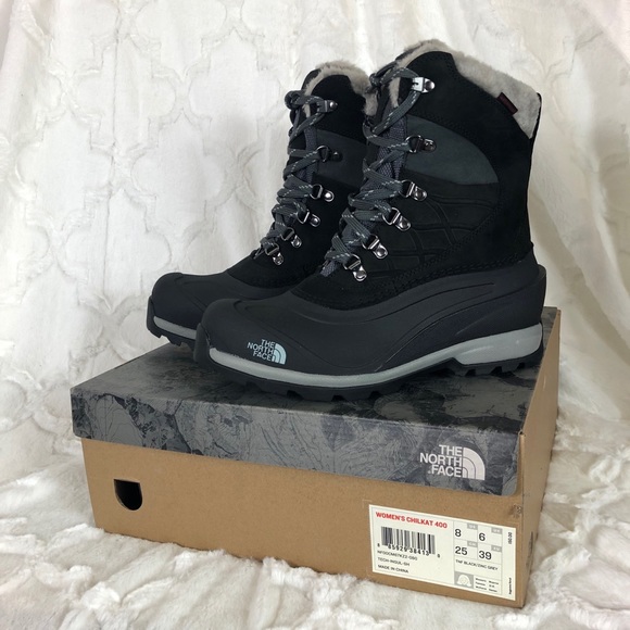 qqqwjf.women's chilkat 400 , Off 63 